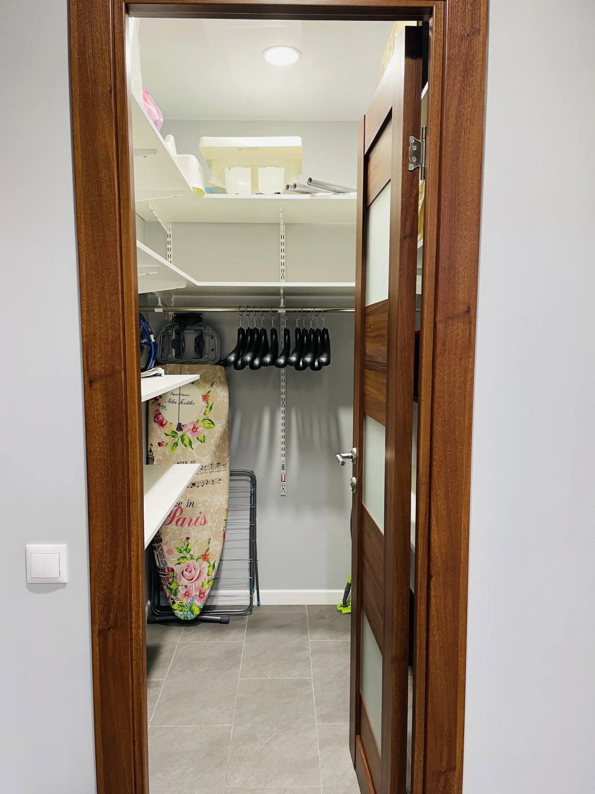 Apartamenty na Roz 61