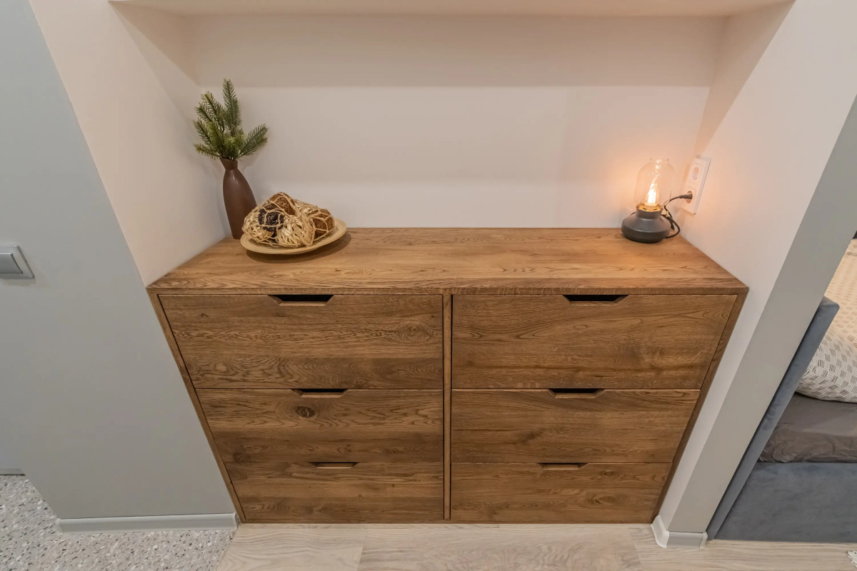 Апартаменты Дизайнерская Студия в Центре СПб