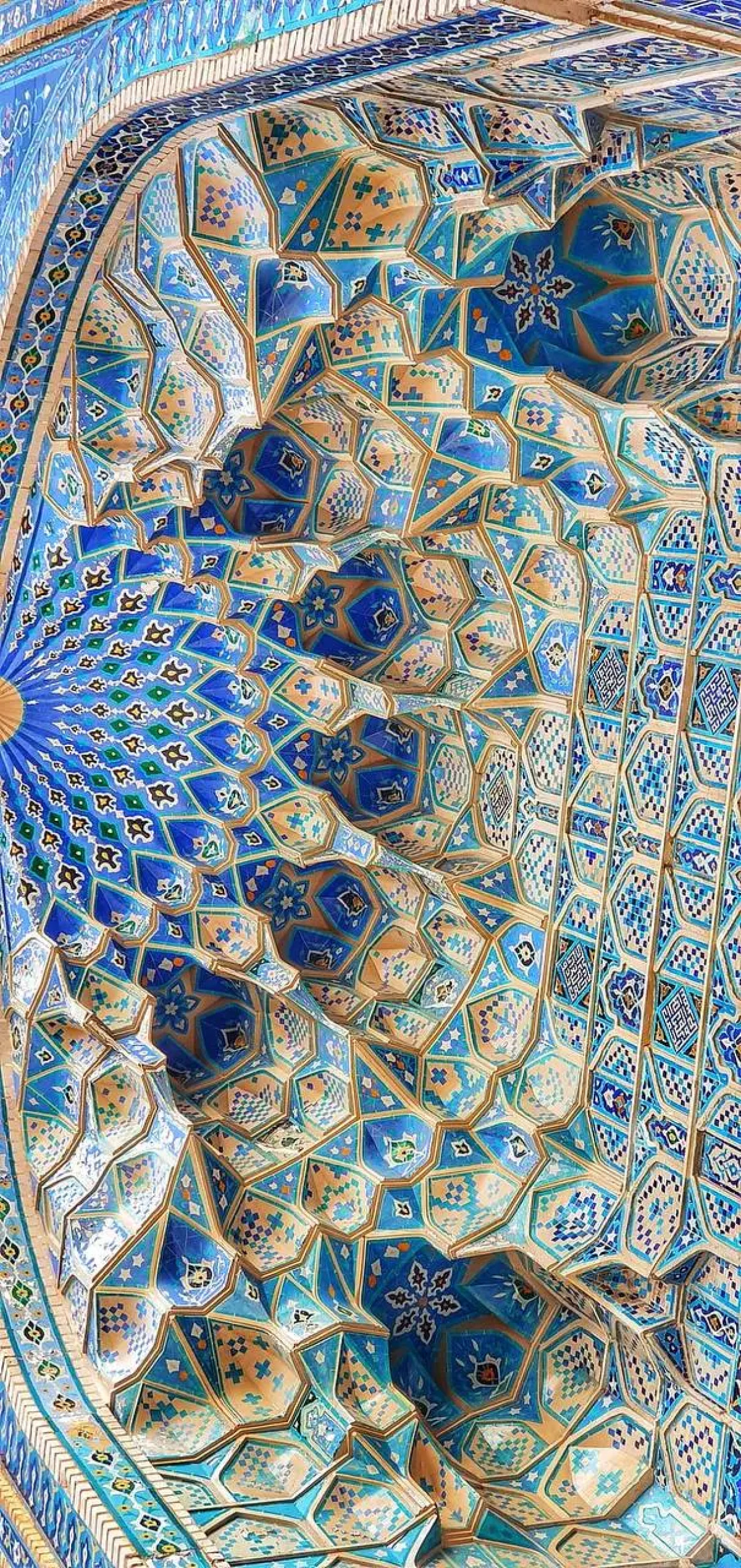 Гостевой Дом Old City