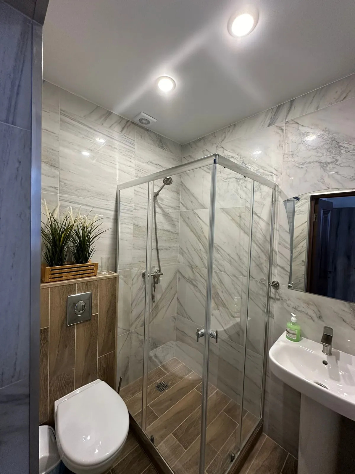 Гостевой Дом Dev-Art.