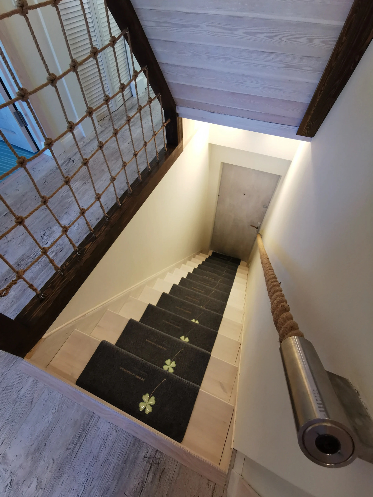 Квартира Море на ладони