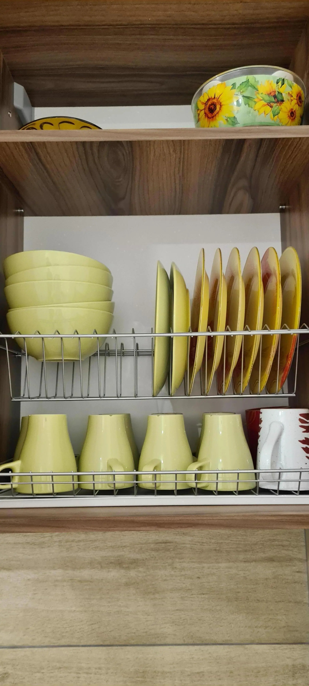 Апартаменты White