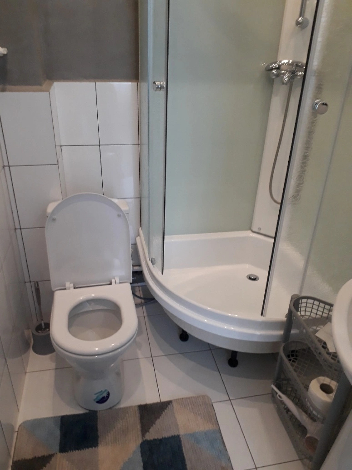 Отель Гостиница Платина