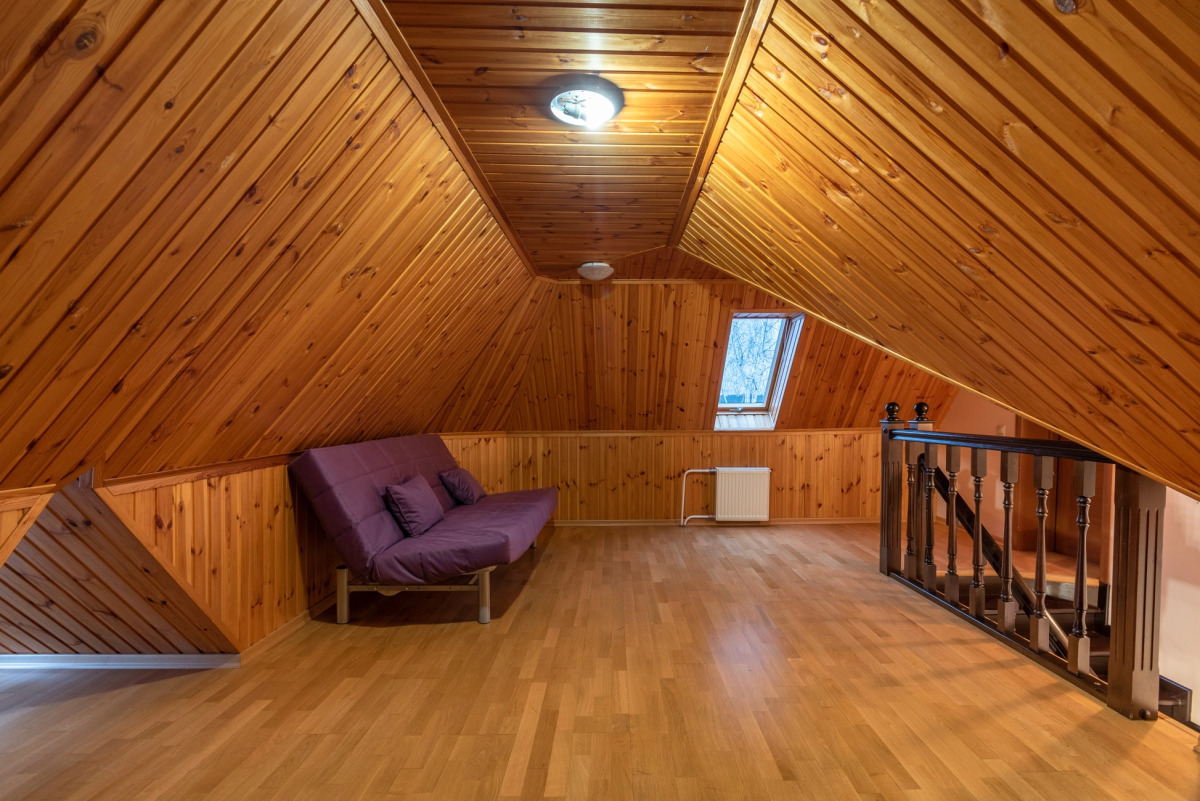 Частный Дом Горки-2 Поселок