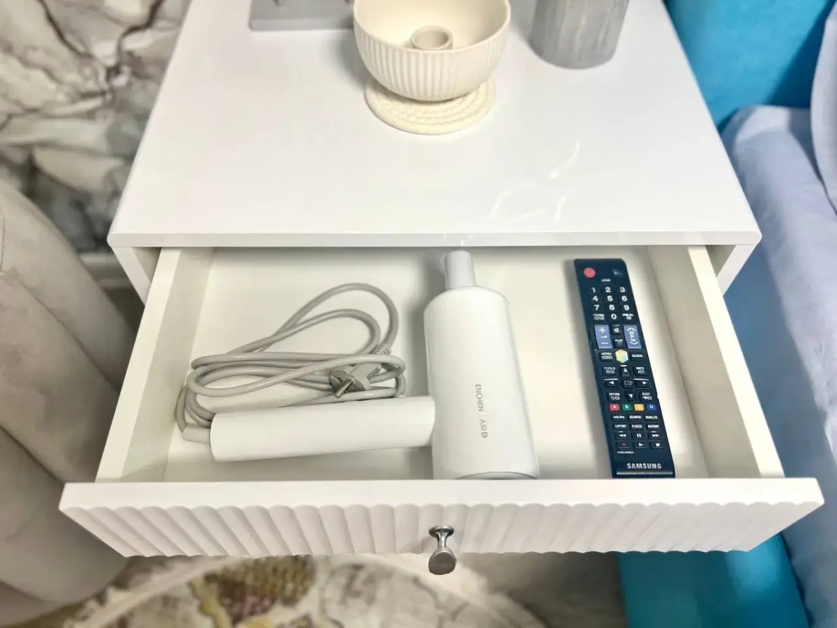 Апартаменты на Ленина 113