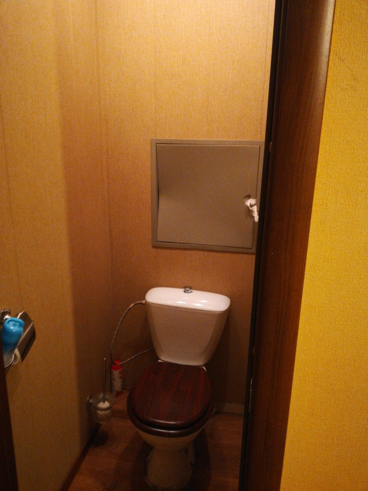 Апартаменты Филаретовская