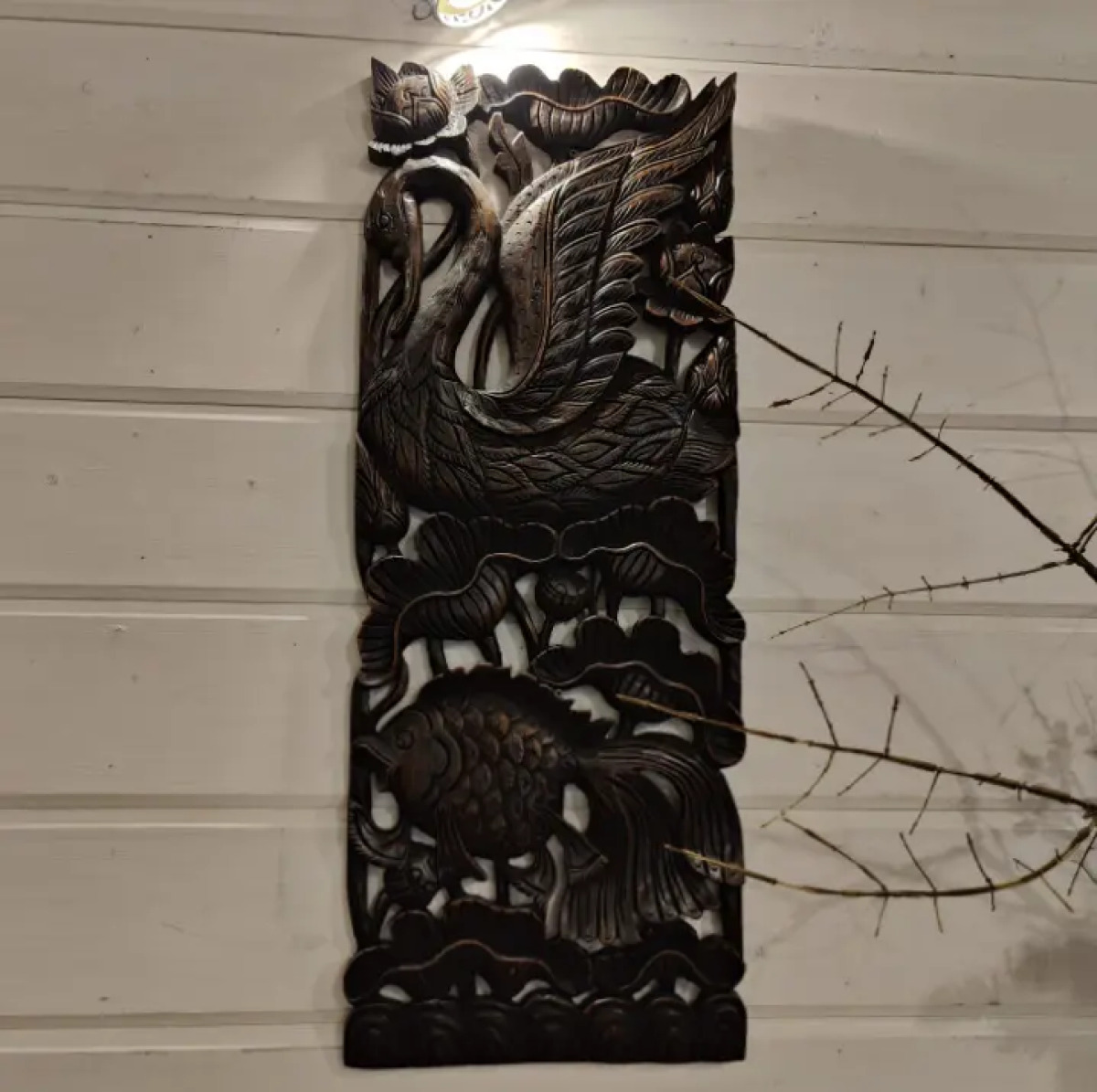 Частный дом Уютный "ВеЖа"