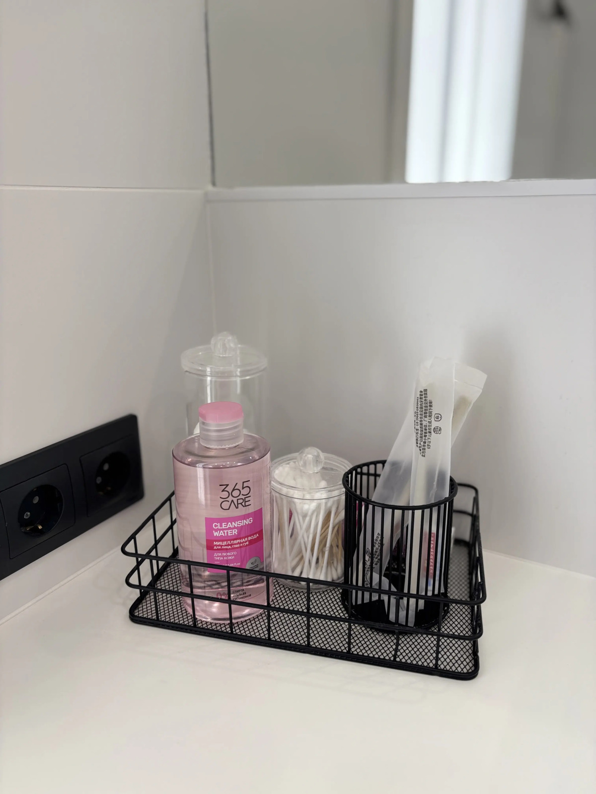 Апартаменты на улице Гоголя в Центре