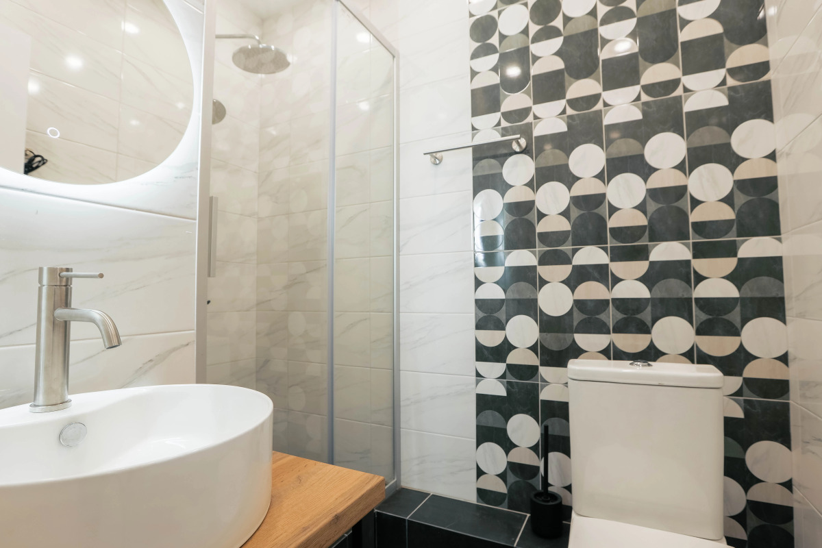 Апартаменты Уютные апартаменты в Новом ЖК Авиатор