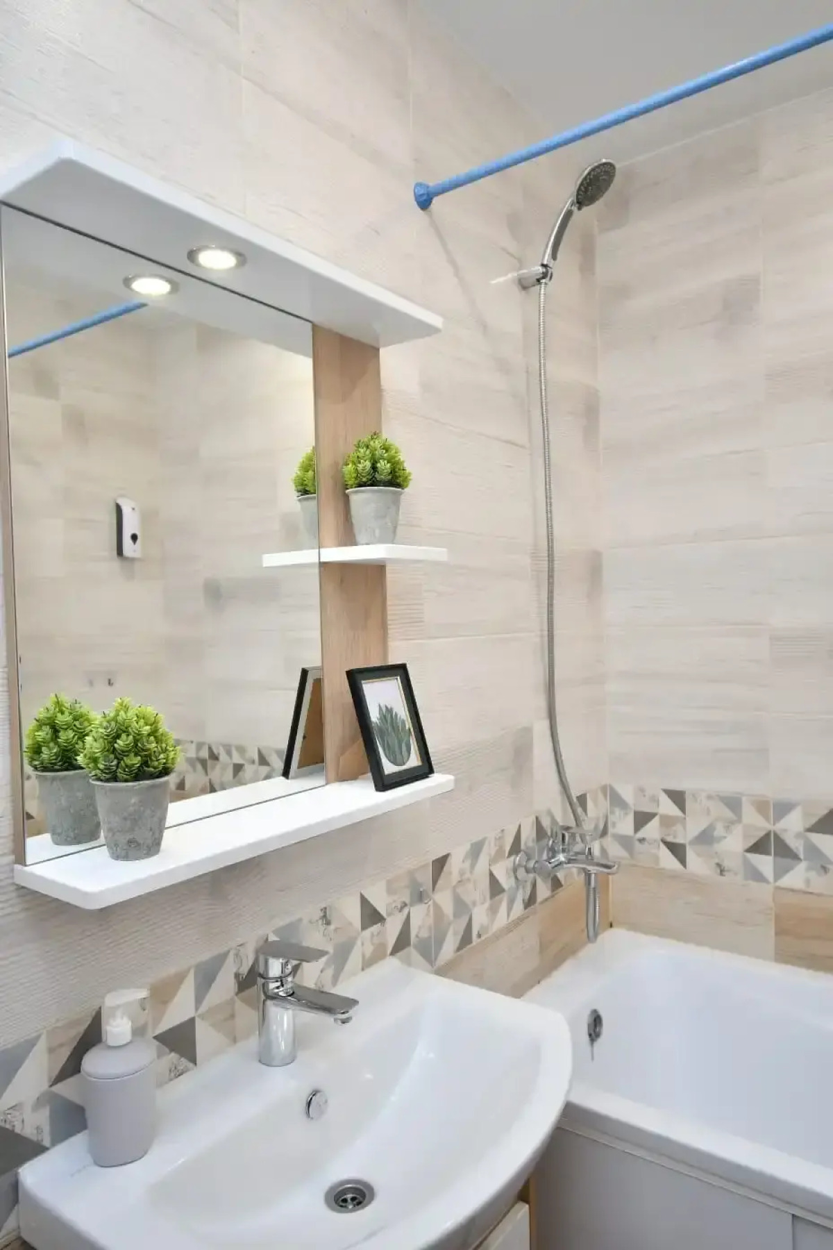 Квартира Суточно