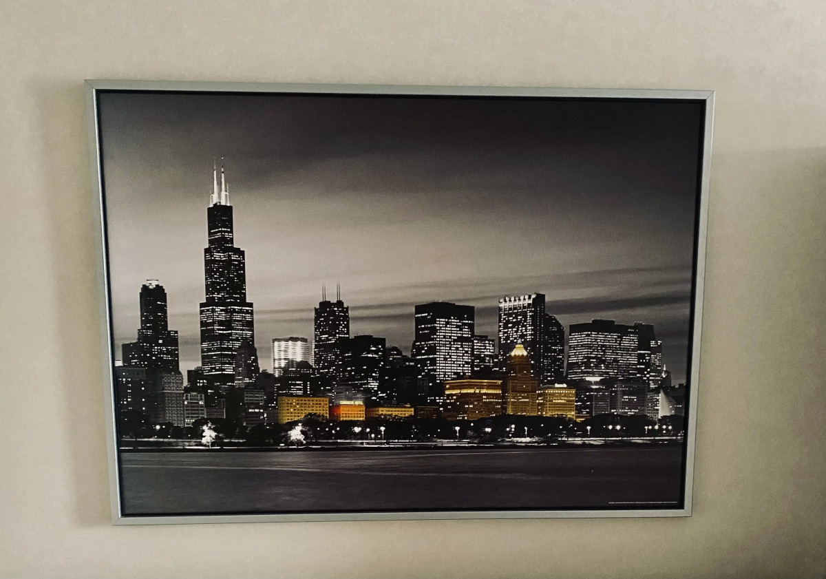 Апартаменты Стильные на Тельмана 4