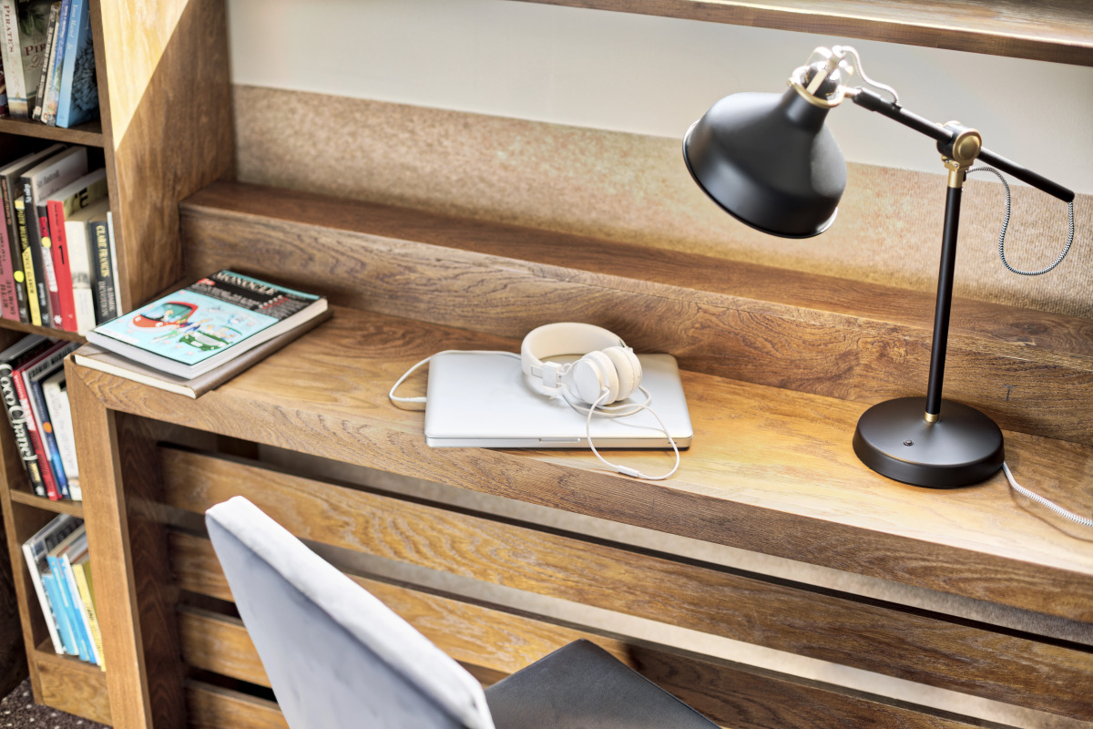 Апарт отель Daniel Griffin by Artery Hotels