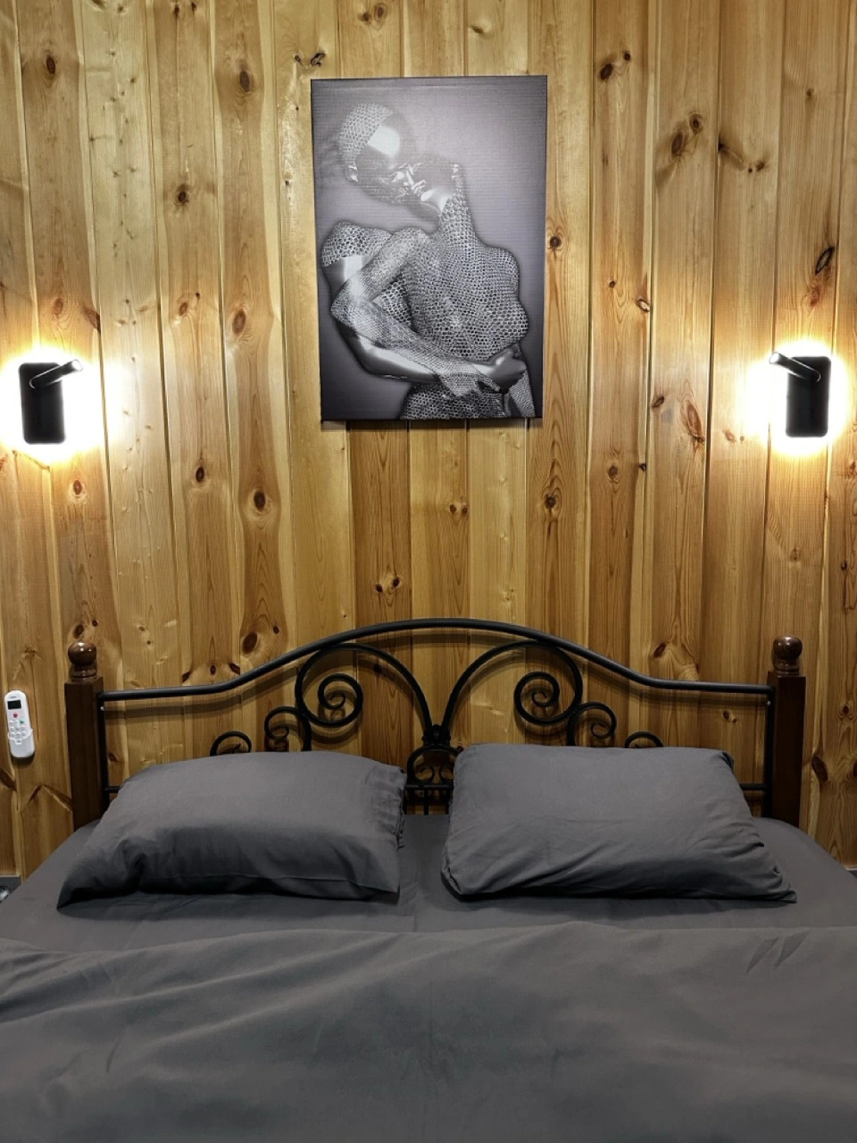 База отдыха Донская Ривьера