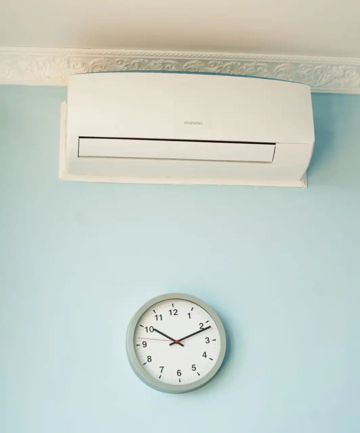 Raushen Prestige с Видом на Море