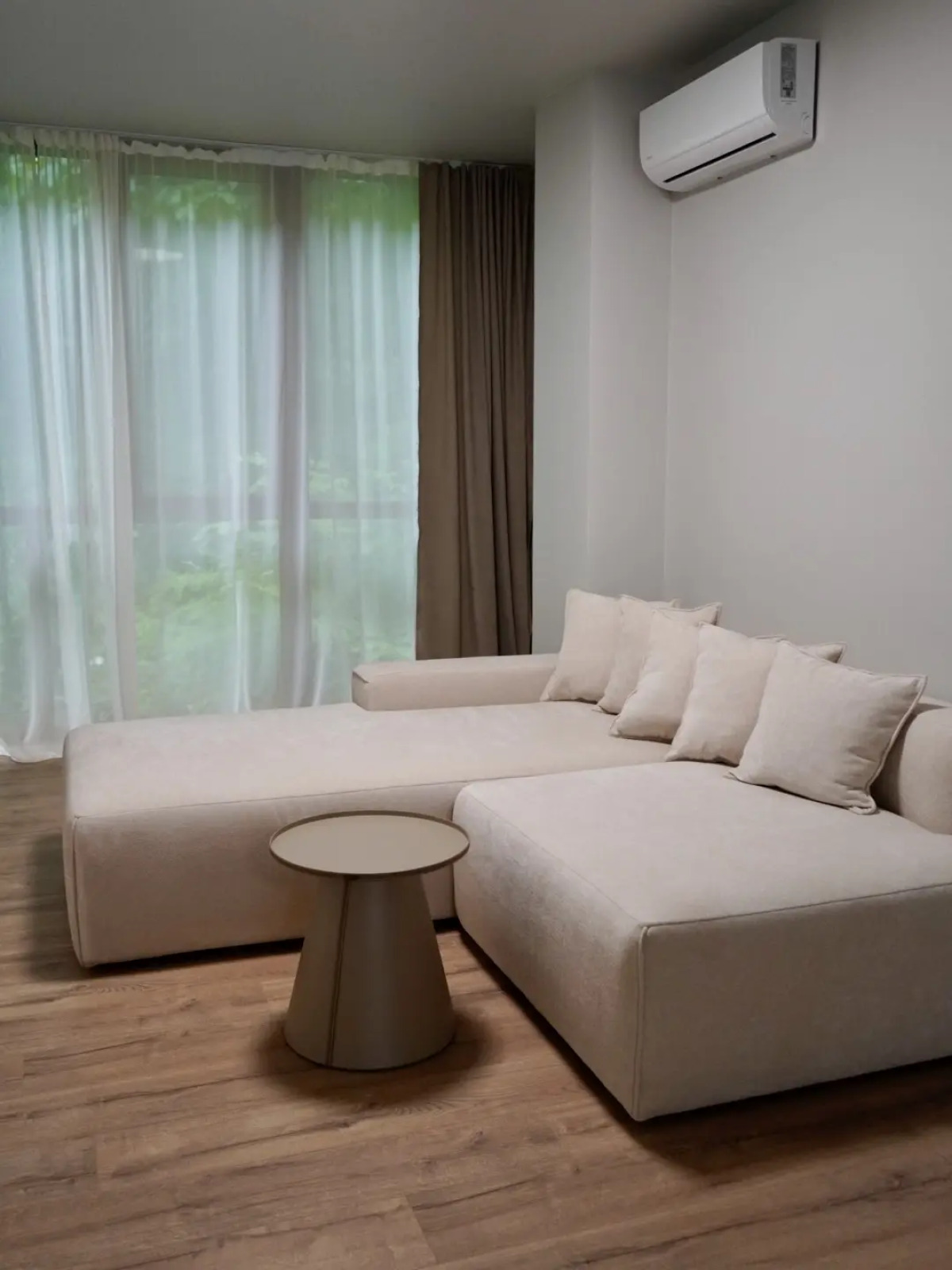 Отель Rit_hotel