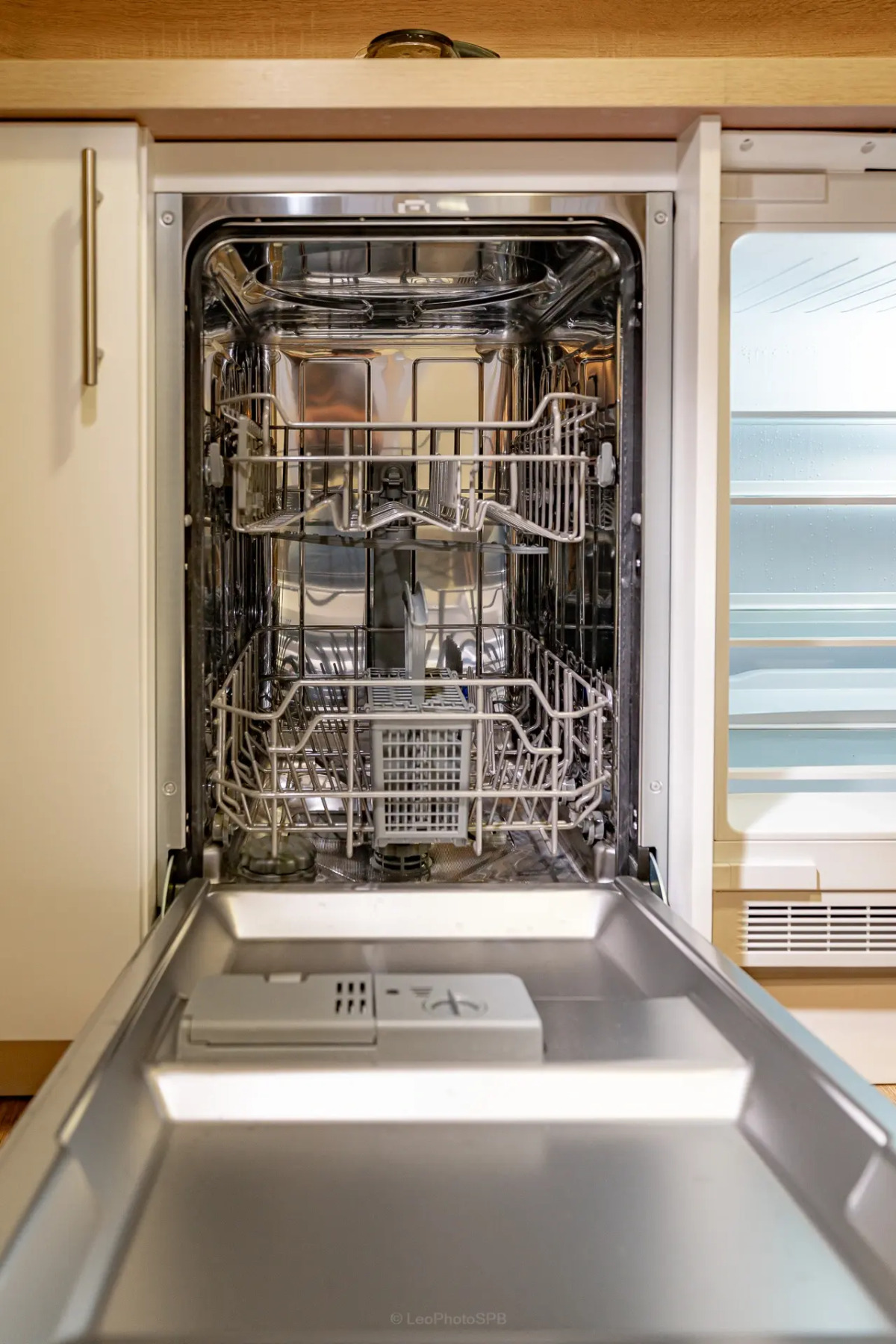 Квартира у метро Парнас 706