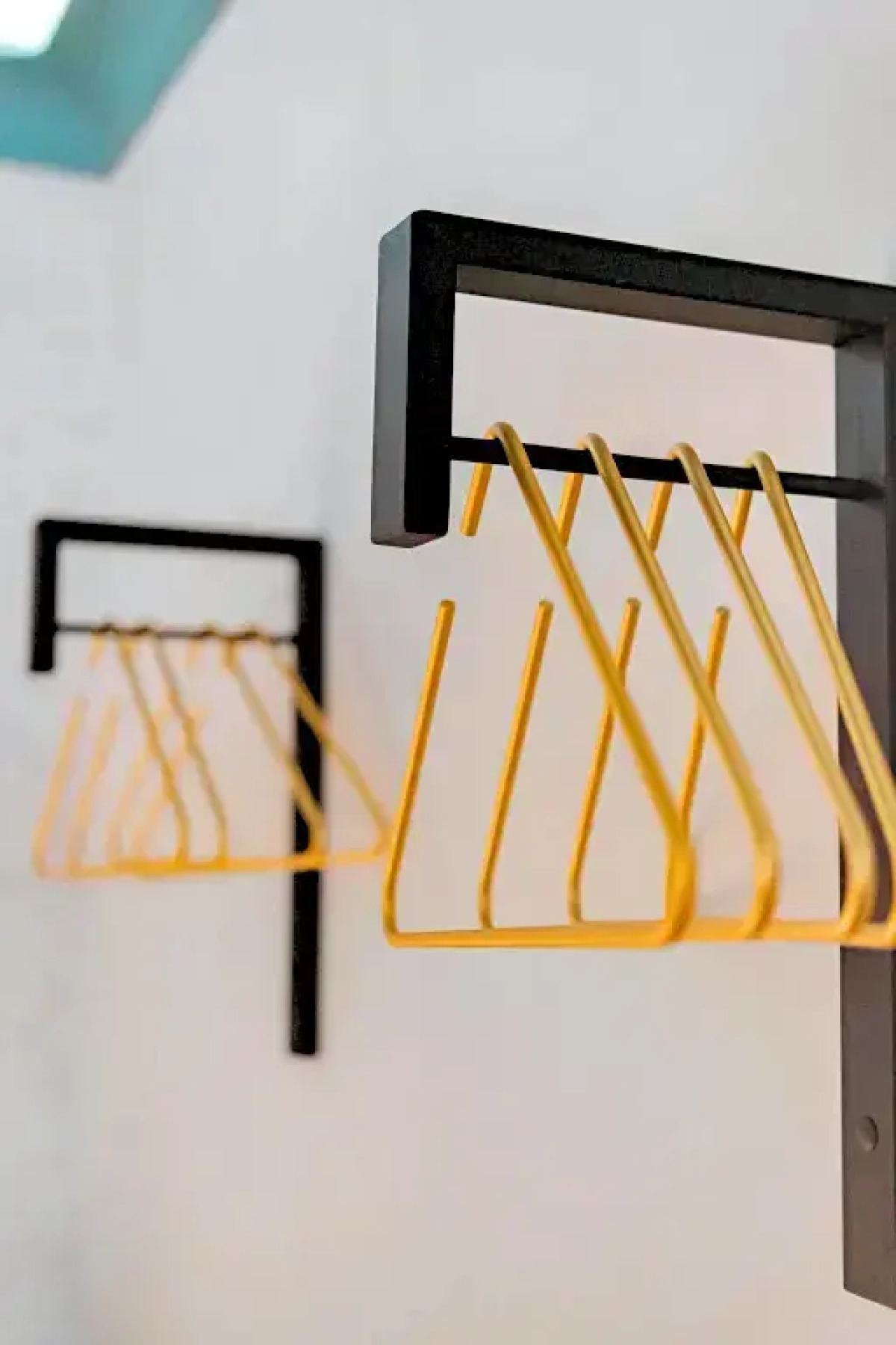 Апартаменты Travertin Pronto