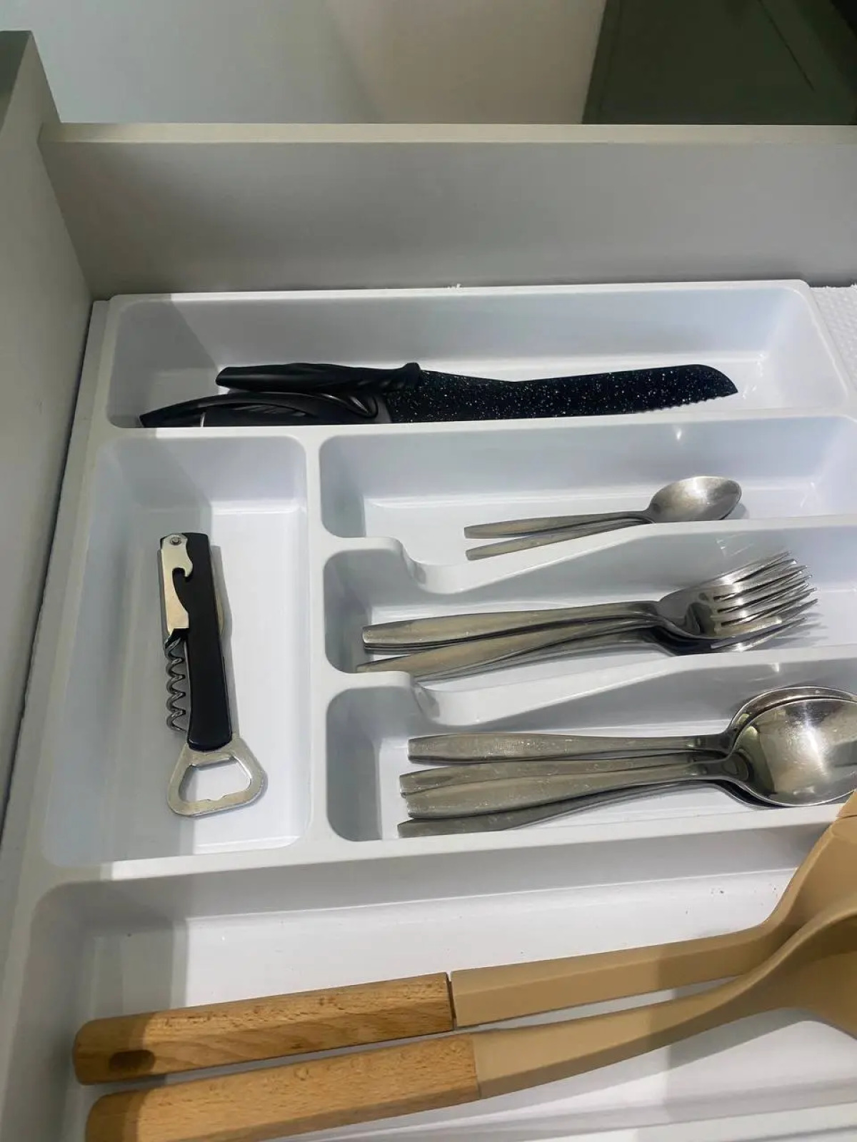 Квартира Новая в 110 кв за ТРЦ Мед по пути на Байкал