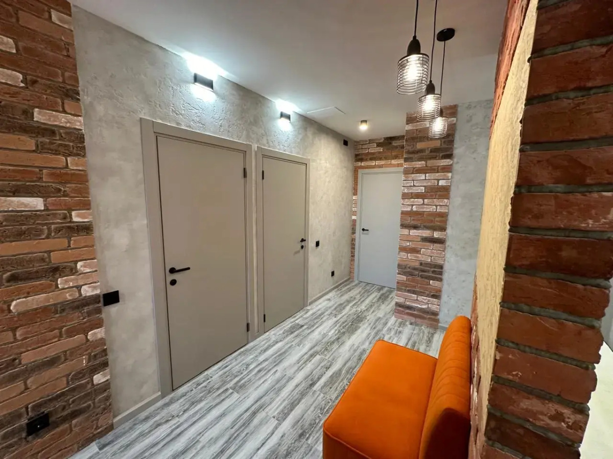 Хостел Высота 525