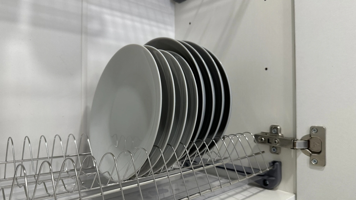 Квартира жёлтая Беличенко 92к4