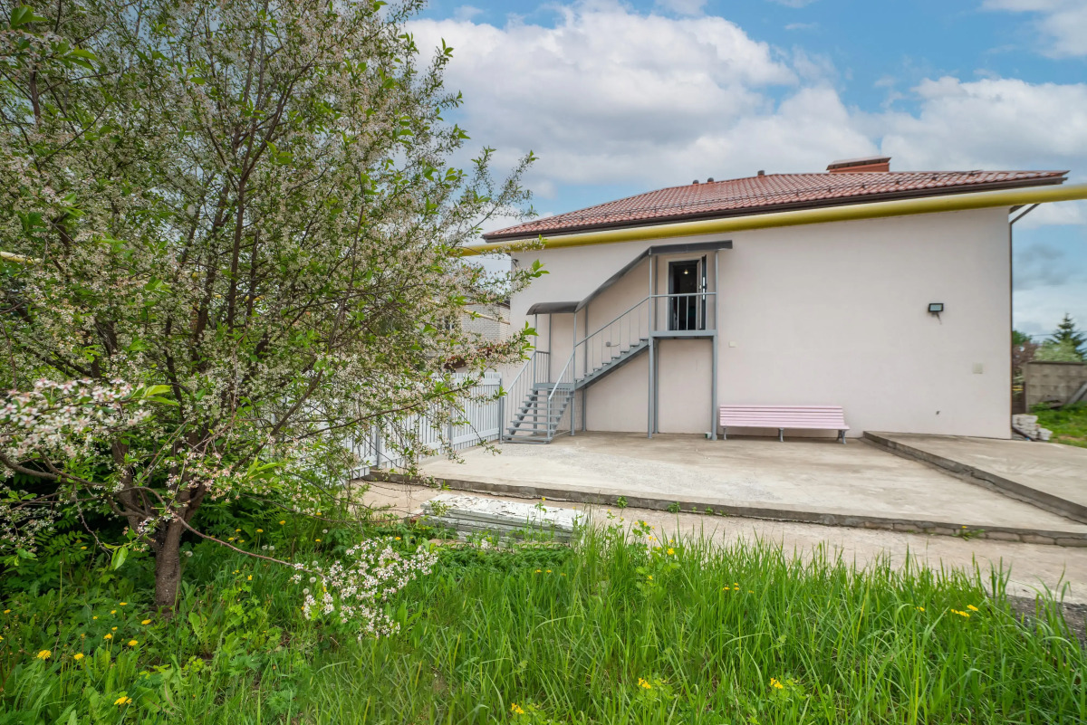 Апартаменты Arsenika №9 в 5 минутах от Кремля у Волги