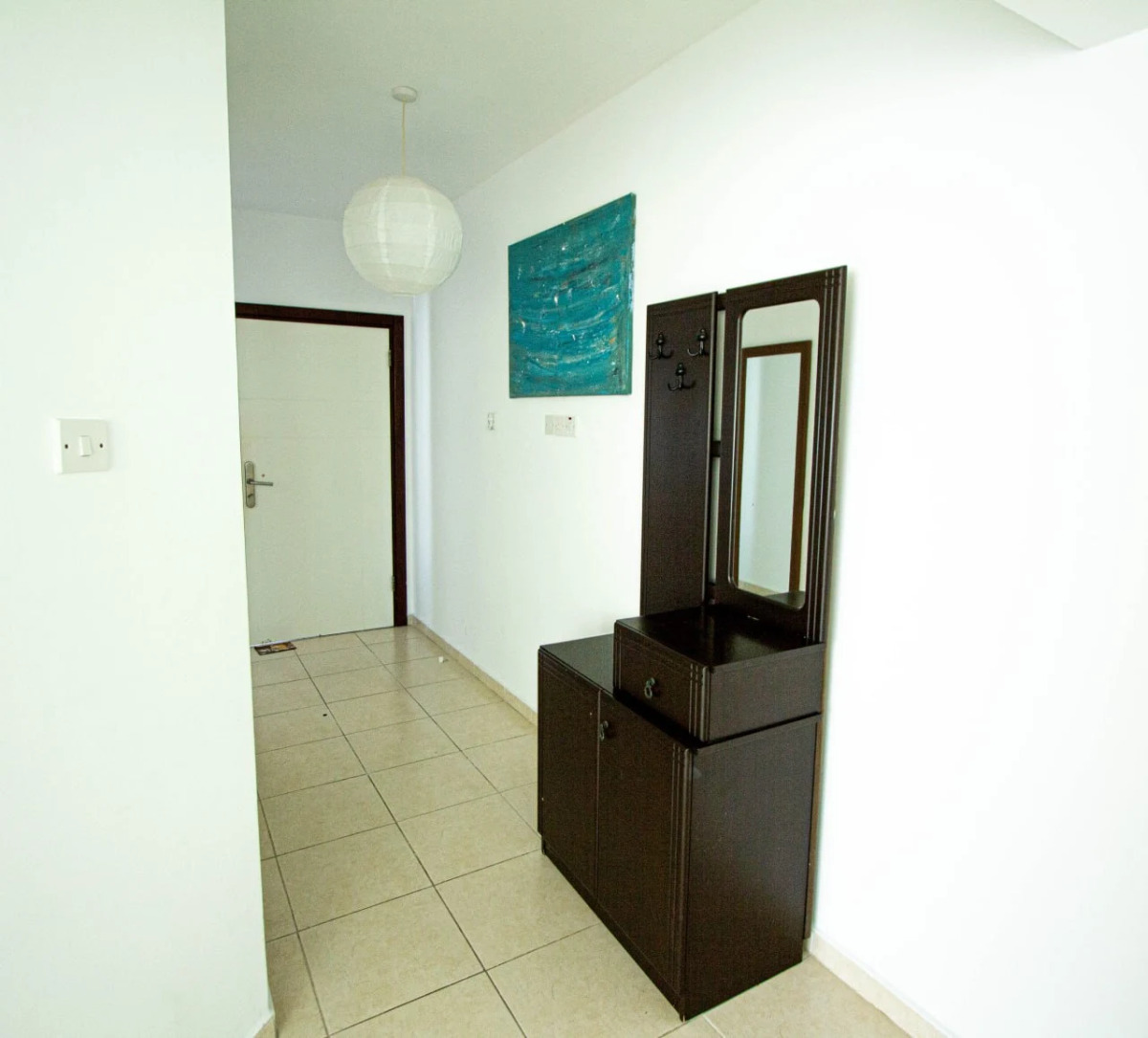 Апарт-отель Rix