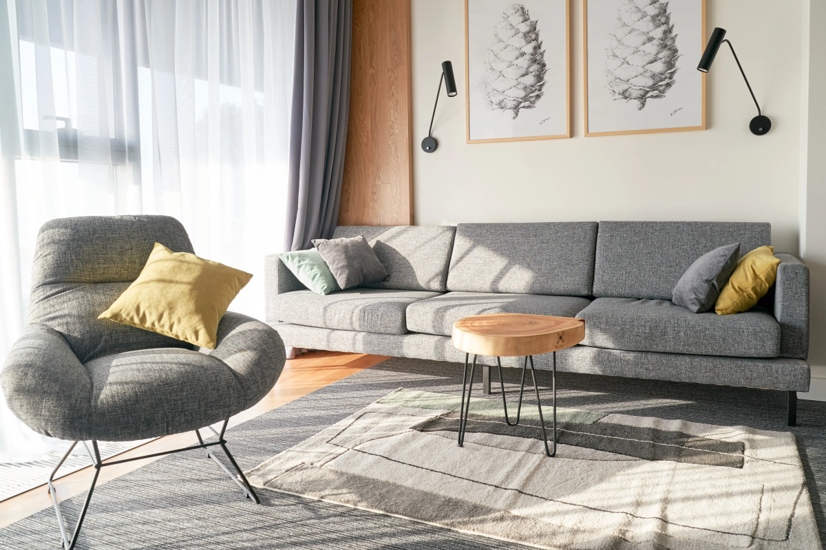 Санаторий Икс-Клиника