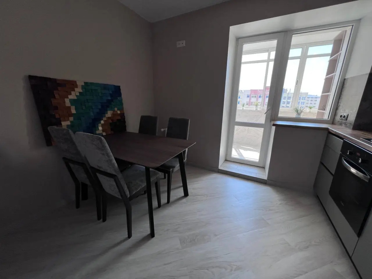 Апартаменты Chill Pill - центр - самозаселение 24/7 - 18в