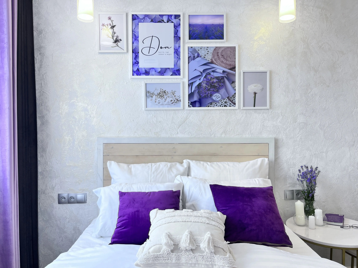 Квартира Крымской Весны 1