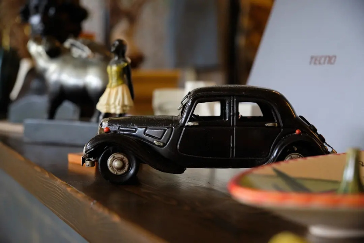 Отель Привет, Чемал!