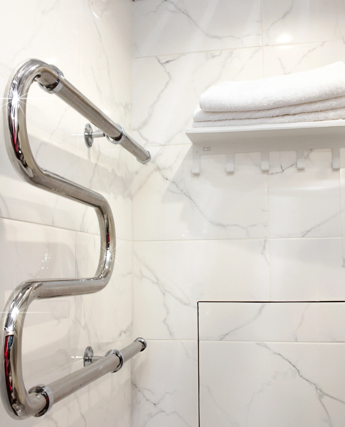 Квартира 1-кoмнaтная в Центрe Гоpода