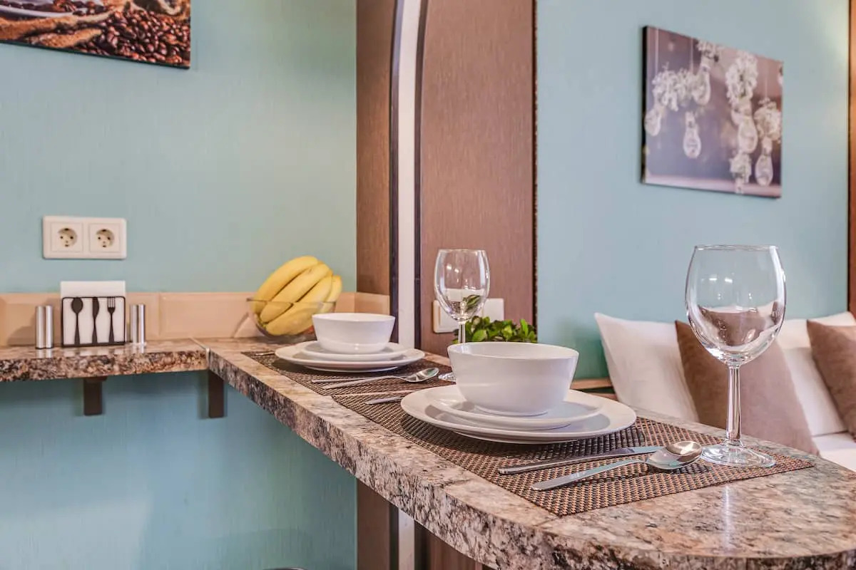 Апартаменты на Оптиков 45