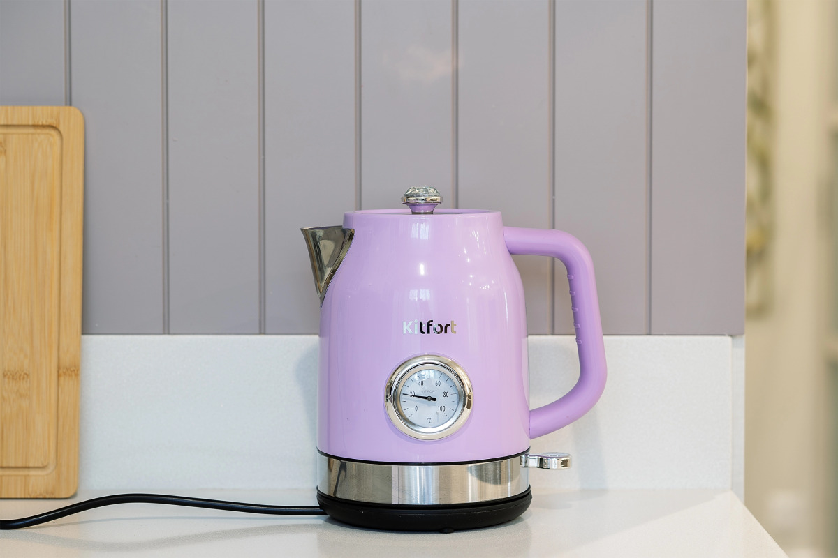 Апартаменты с Камином на Набережной Прованс