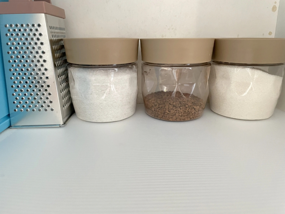 Квартира Уютная