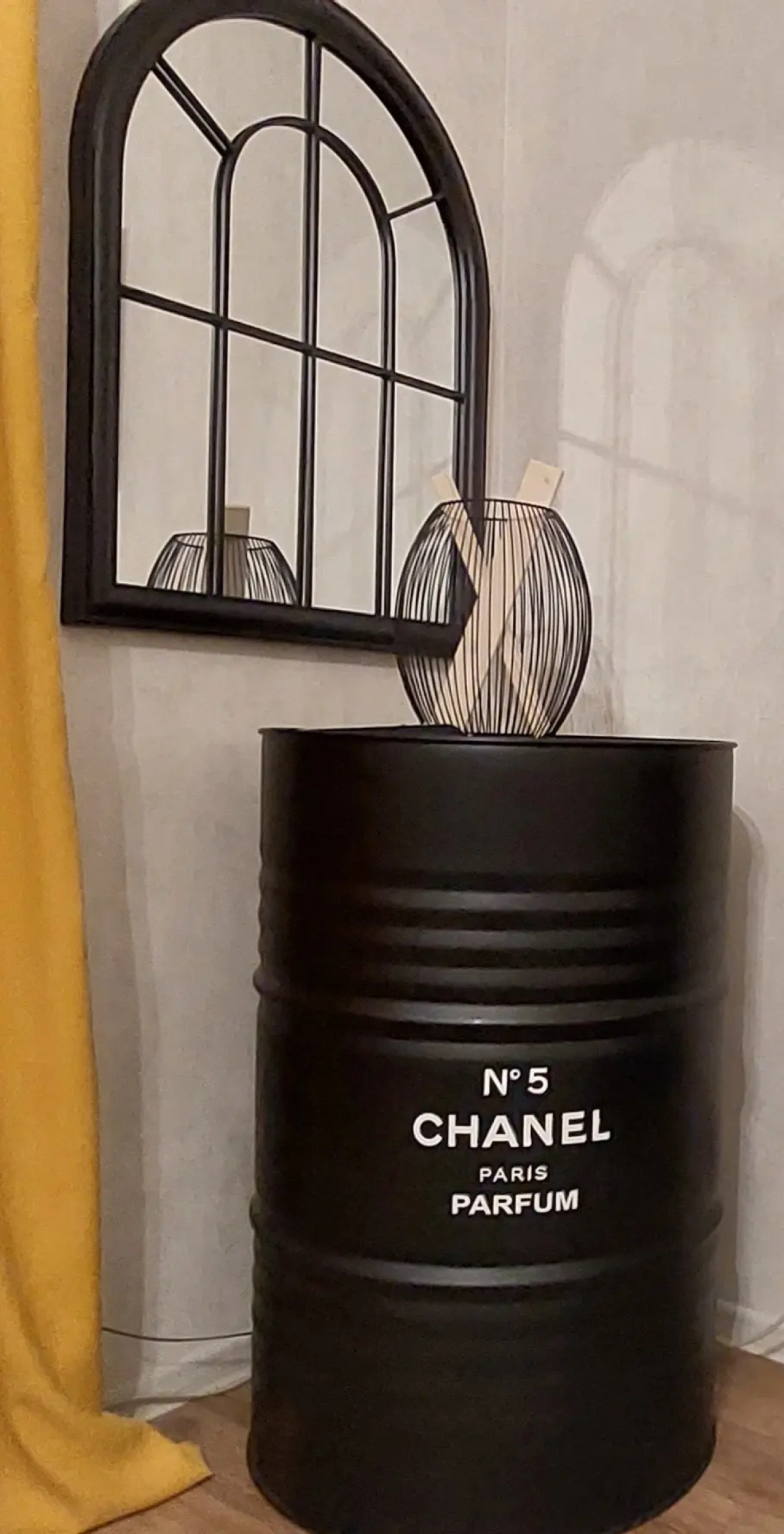 Таунхаус Hanza в Калининграде