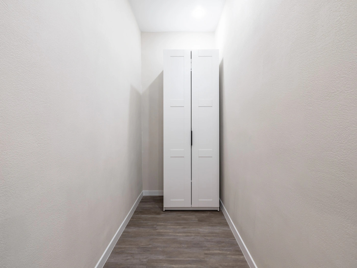 Апартаменты Студия в Воскресенске