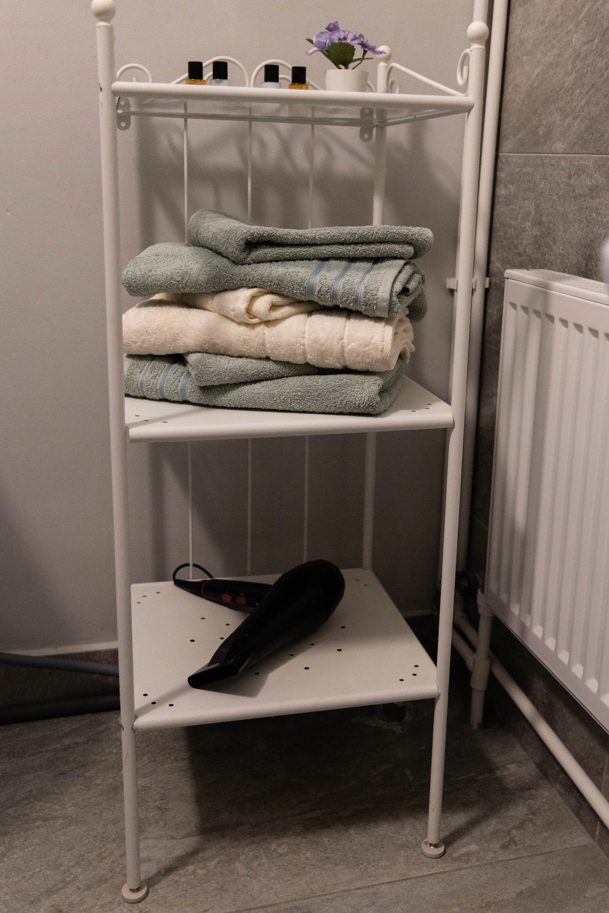 Квартира двухкомнатная в Доме с видом на Лавру