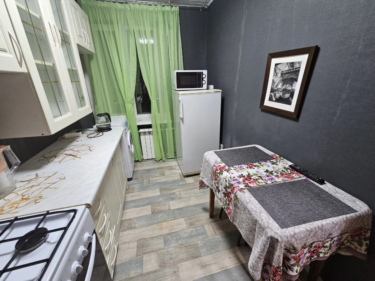 Апартаменты L.V.H Красноармейский проспект 4