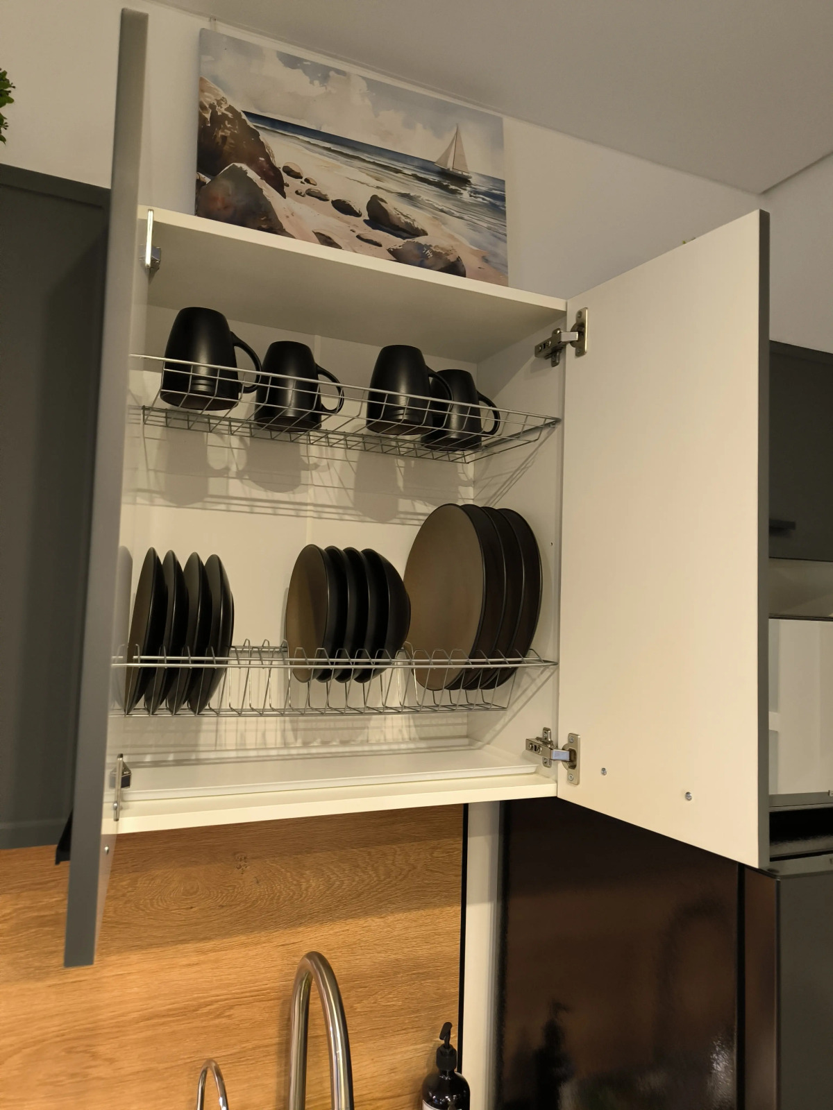 Апартаменты В историческом центре