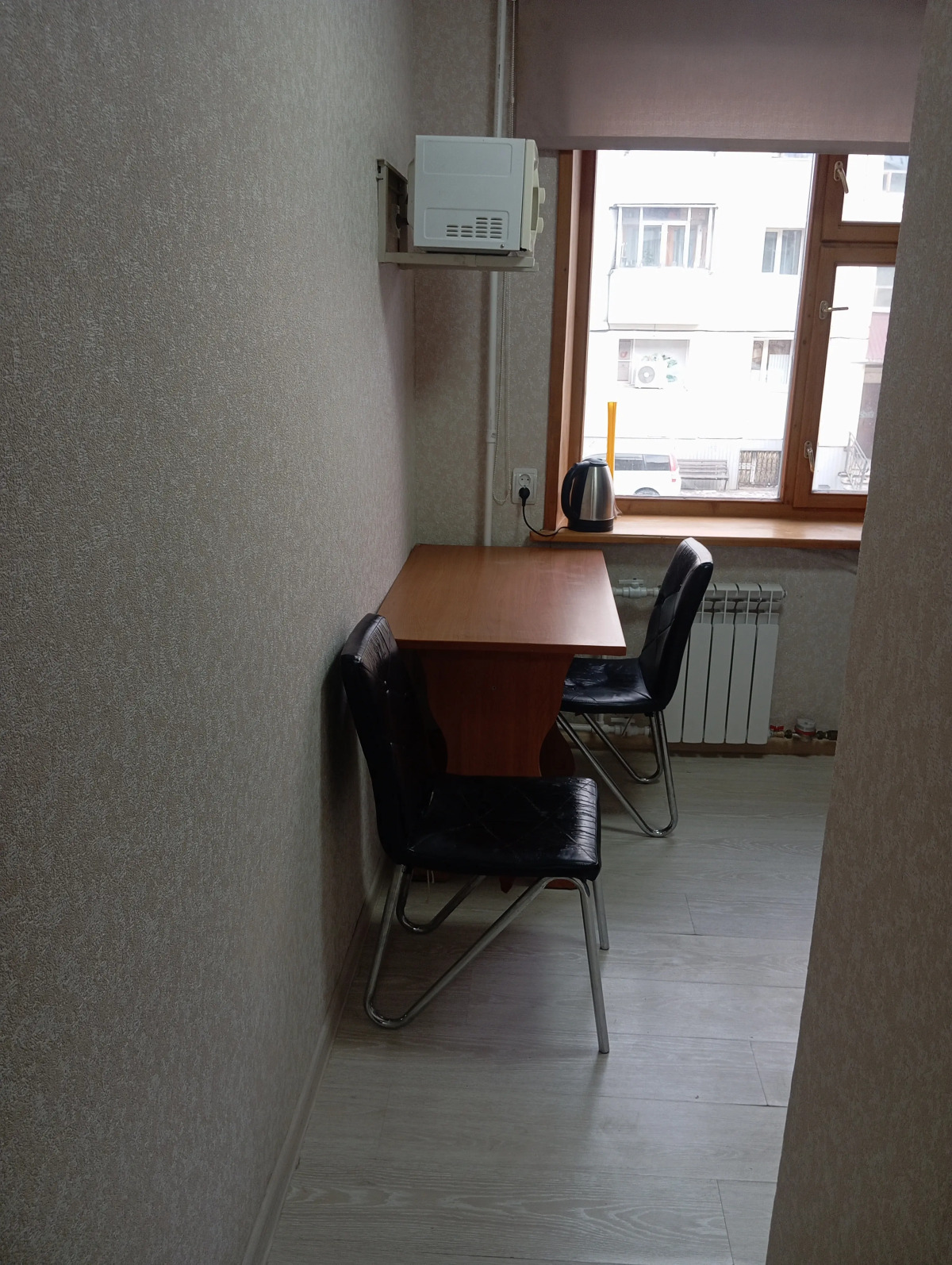 Апартаменты KamDays 69