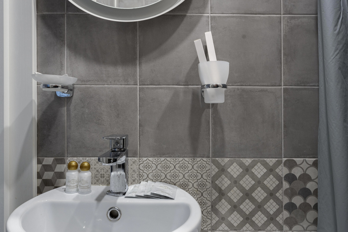 Апартаменты Гостим Тут