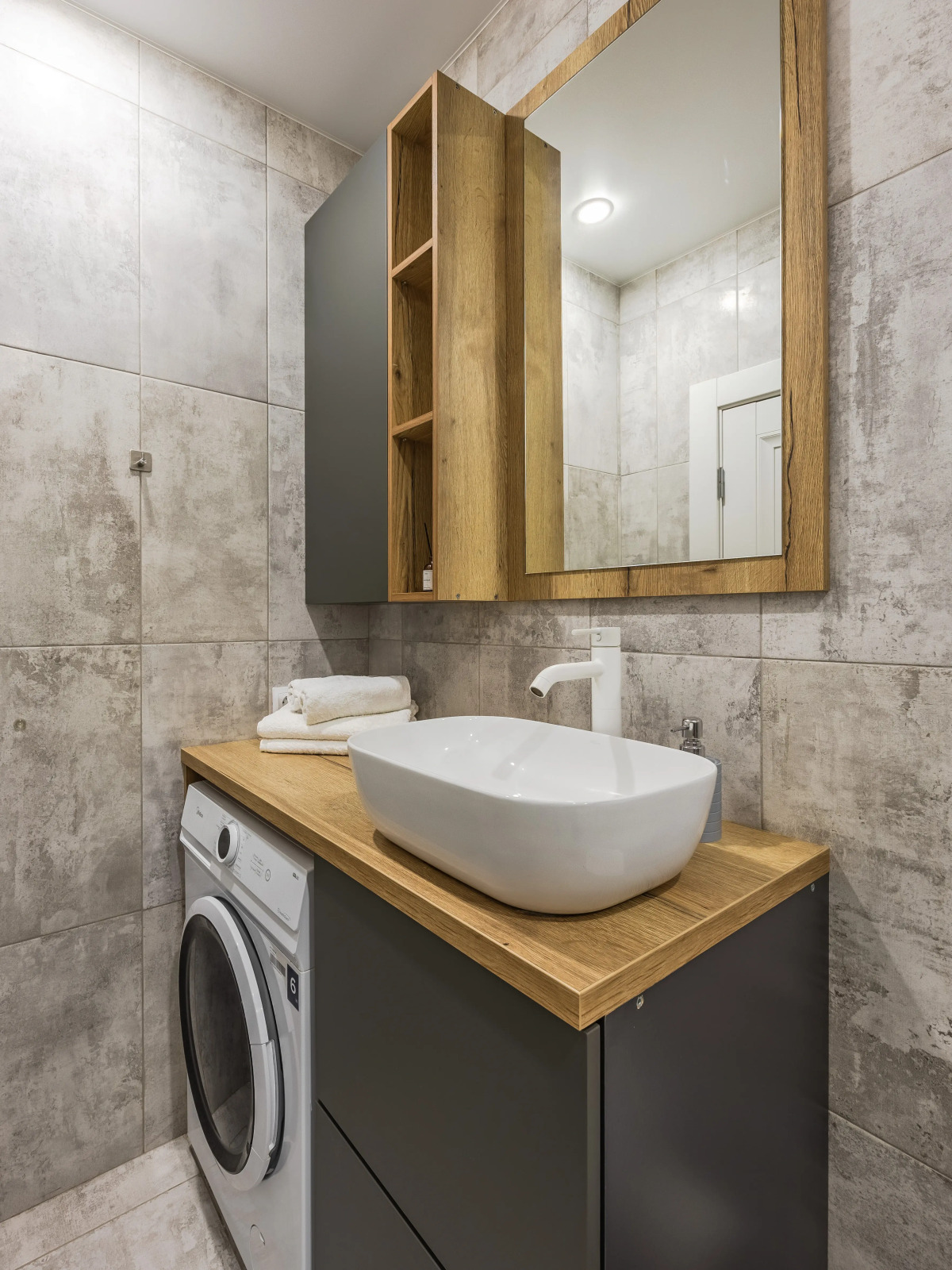 Квартира Уютная Двухкомнатная на Рубинштейна