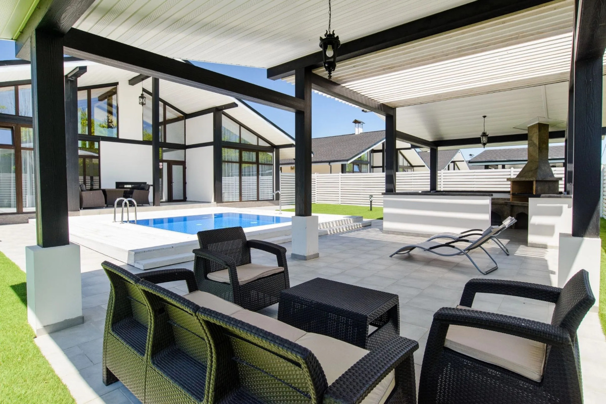 RED Bridge Resort relax&spa