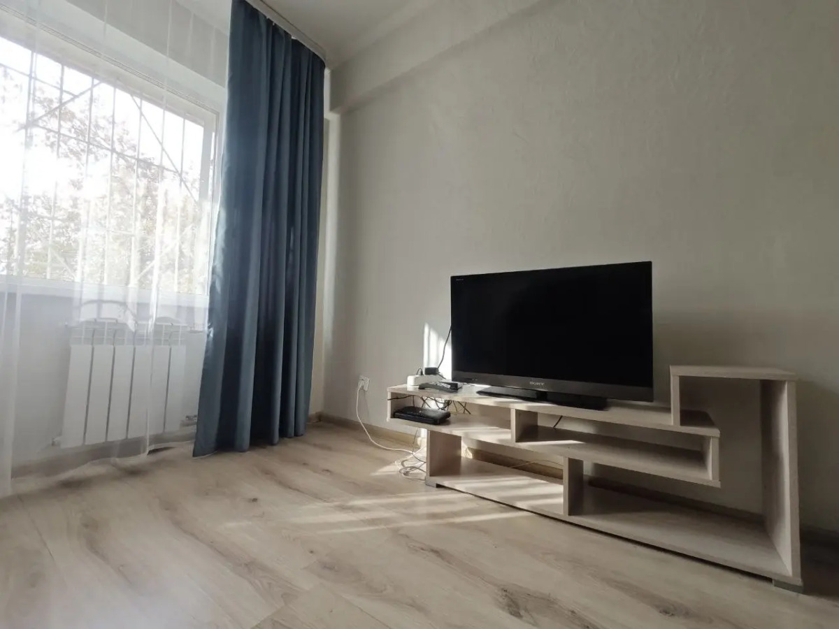 Квартира возле Онкоцентра, ВСГАКИ, Центра ядерной медицины, Патриот