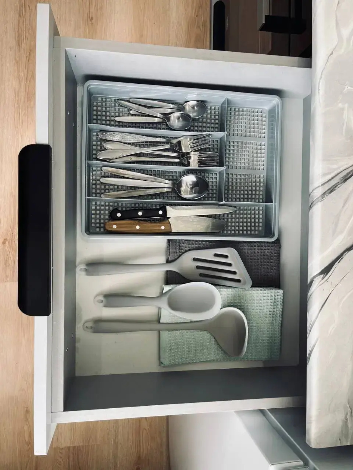 Апартаменты однокомнатные с видом на горы