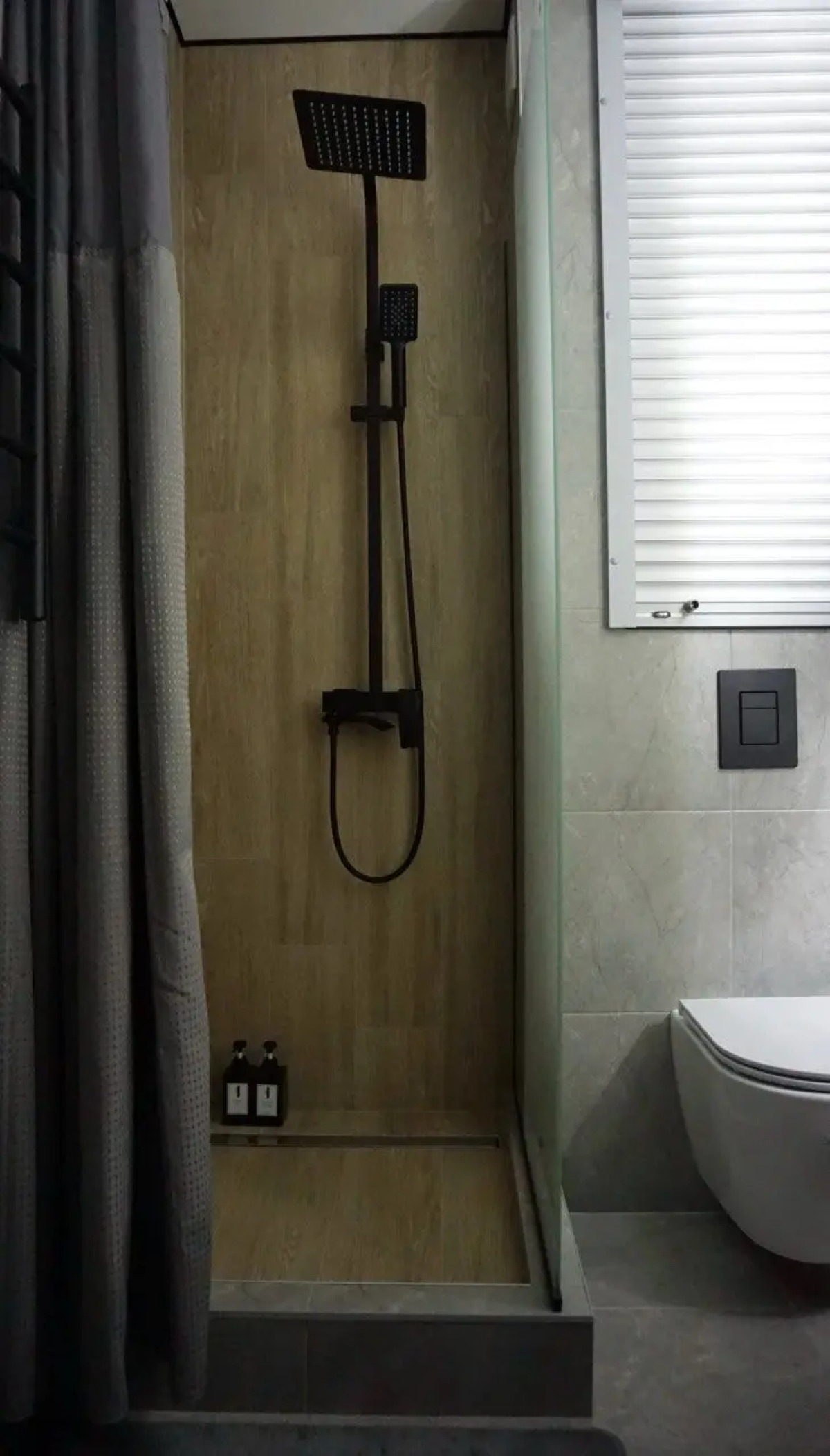 Квартира Вознесенская