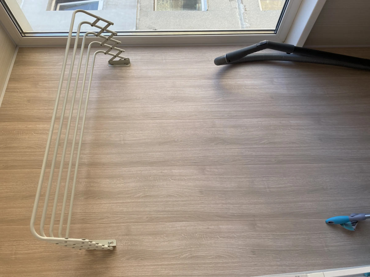 Квартира Студия на Третьей рабочей