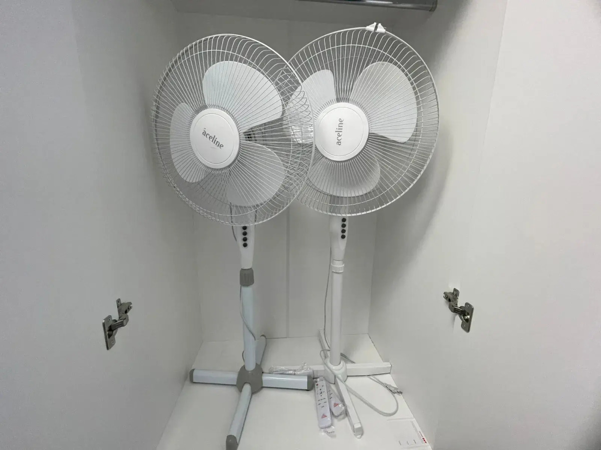 Квартира 4-х комнатная на 10-х у пляжа с озером