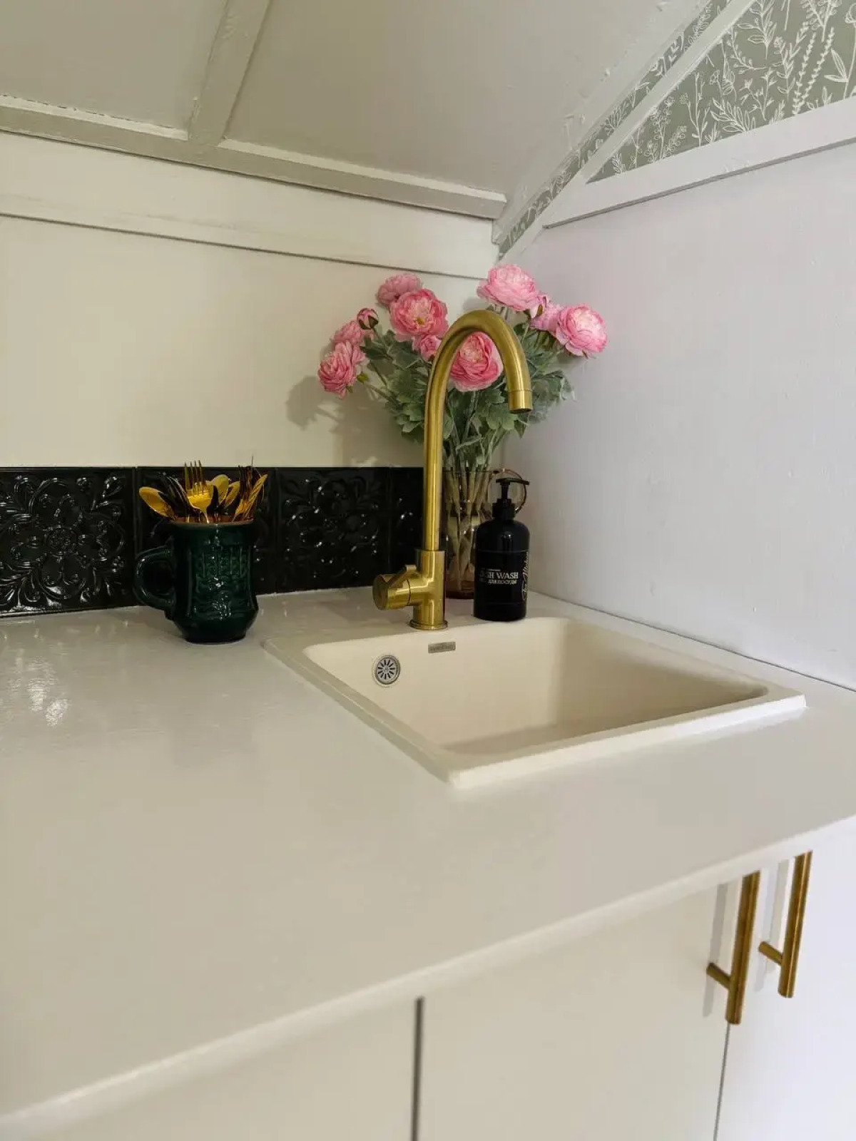 Гостевой дом Mountain