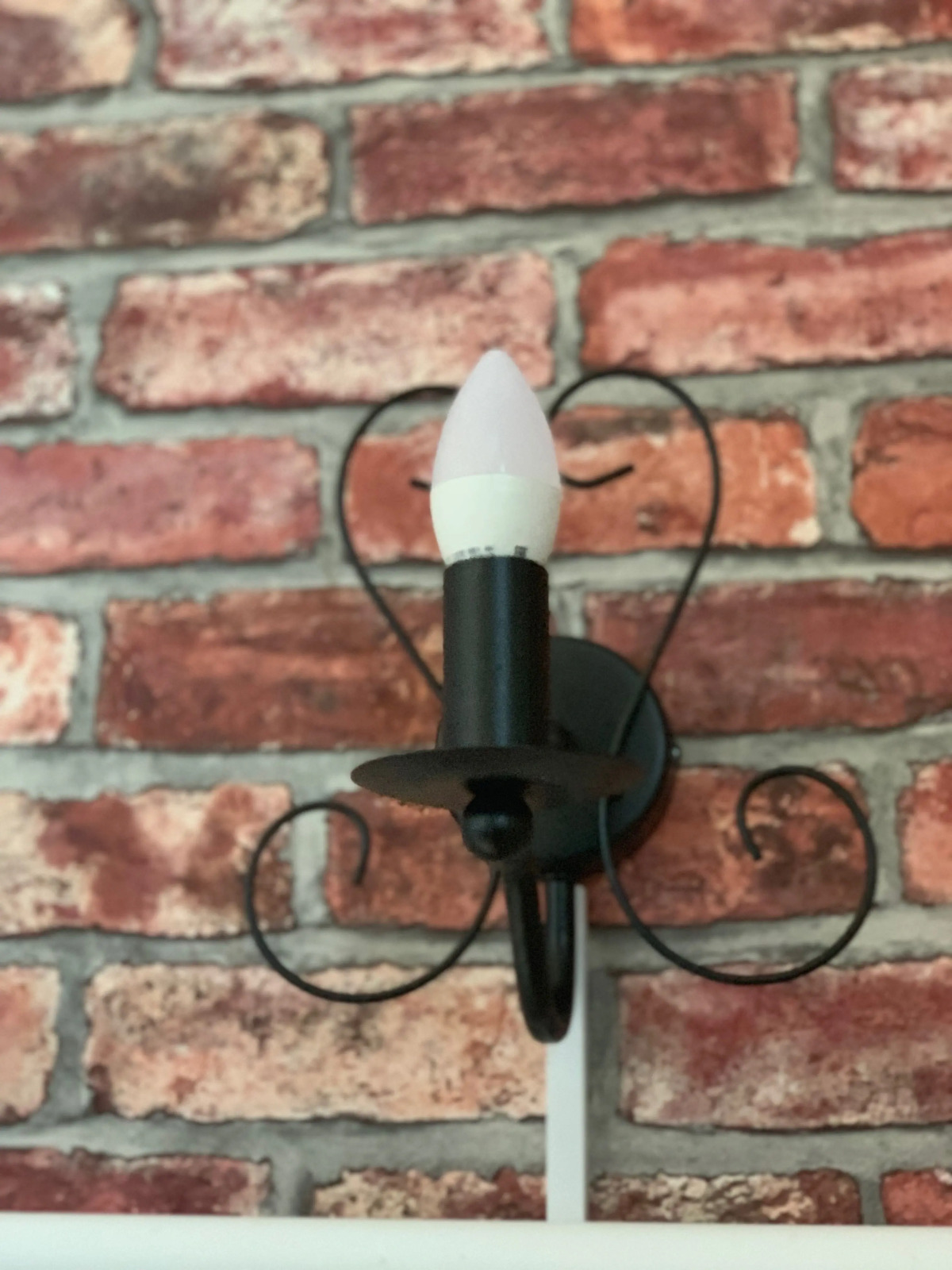 Мини-отель "Вояж"